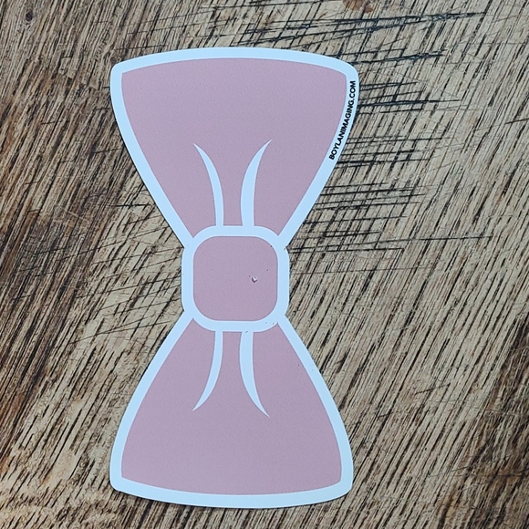 Sticker & Coaster Package - Picture 10 of 10